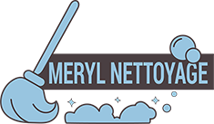 nettoyage-69-meryl-nettoyage